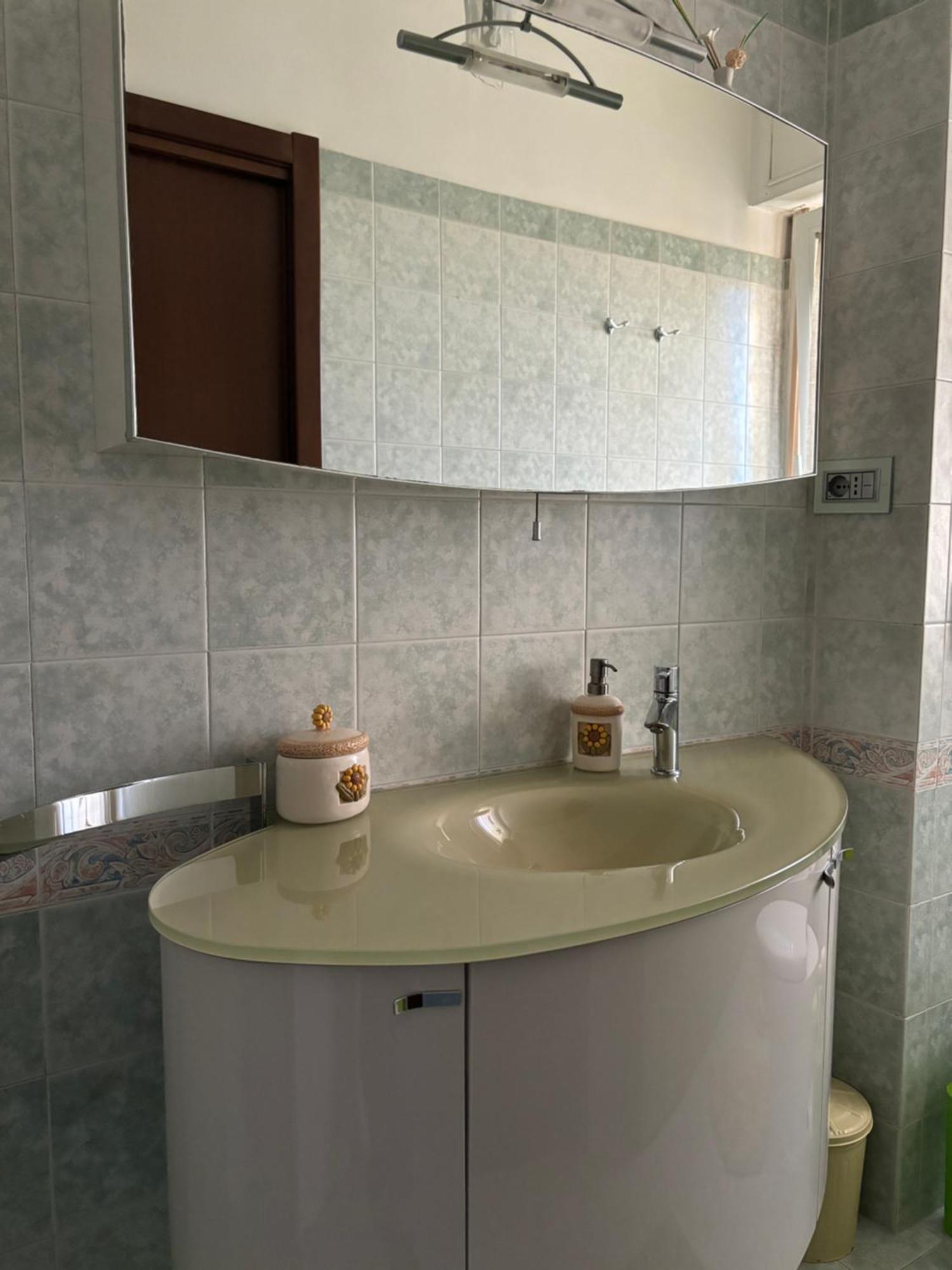 Grelly'S House - Holiday In Rome - 50 Meters From The Metro Exterior photo