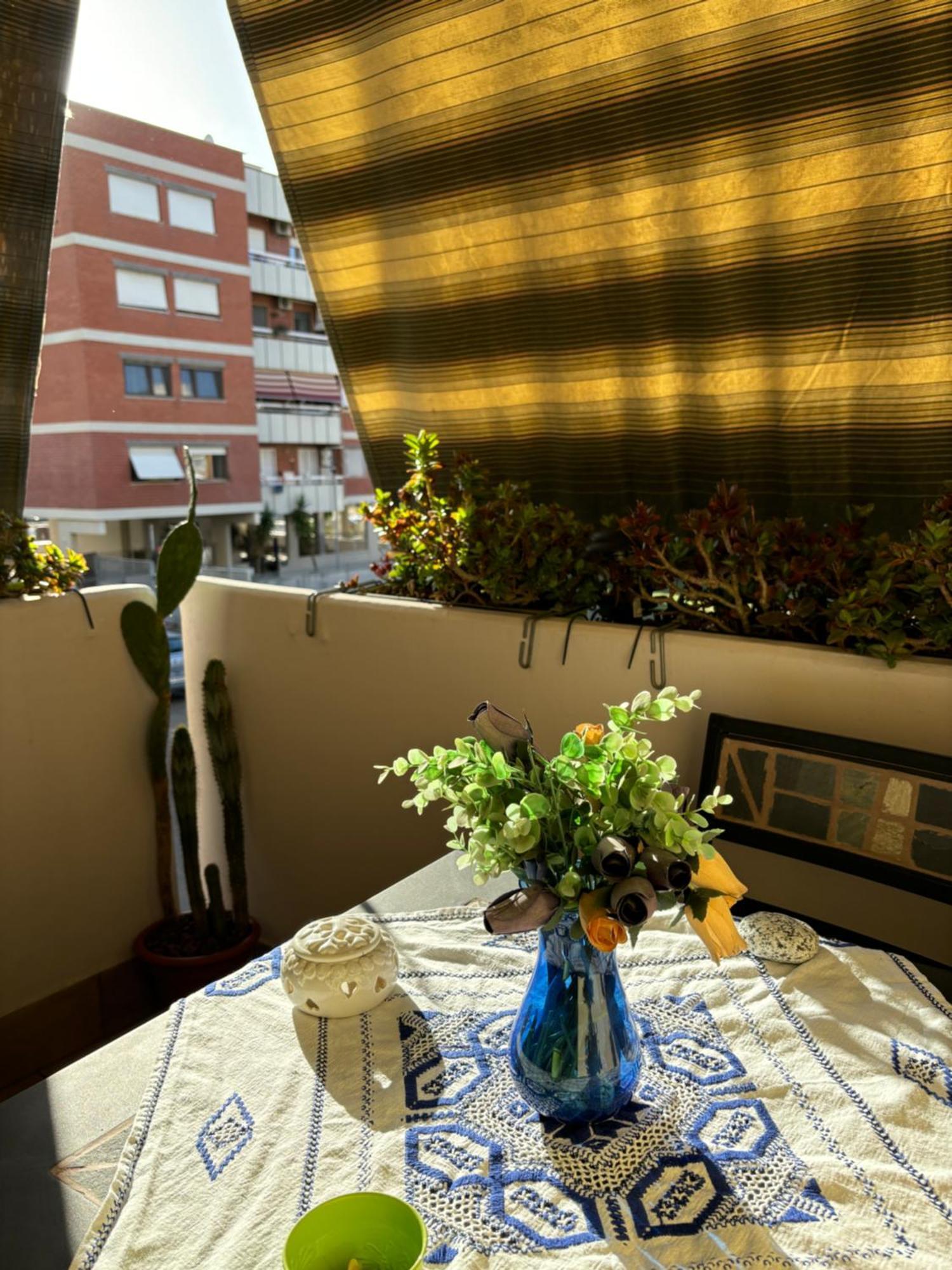 Grelly'S House - Holiday In Rome - 50 Meters From The Metro Exterior photo