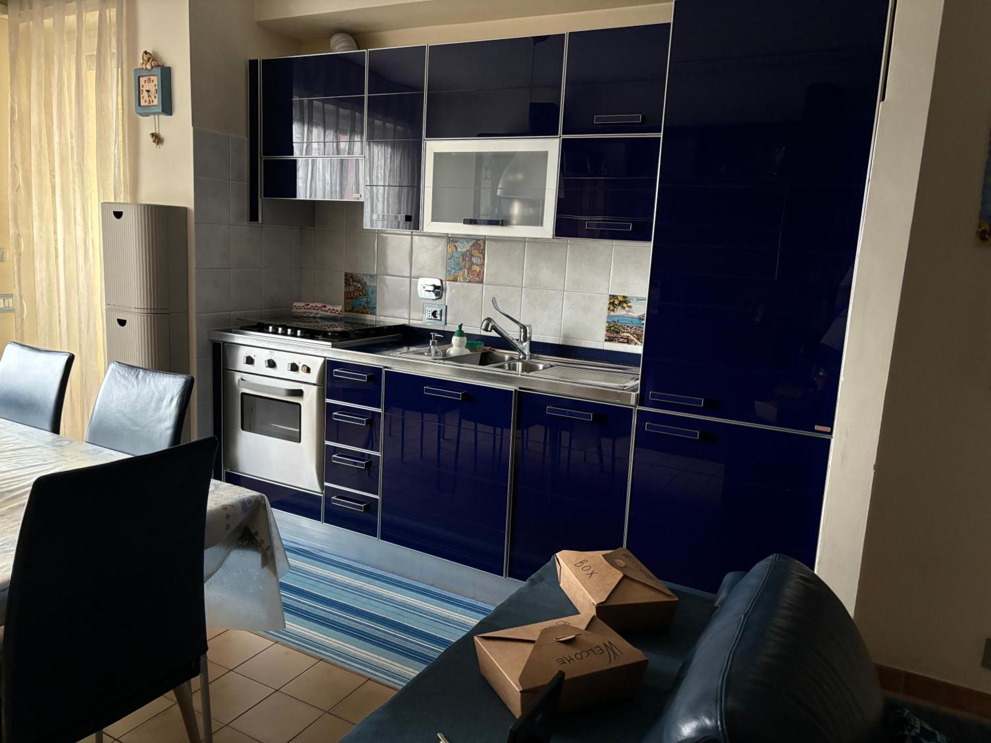 Grelly'S House - Holiday In Rome - 50 Meters From The Metro Exterior photo